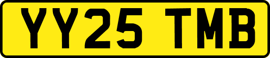 YY25TMB