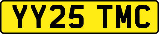 YY25TMC