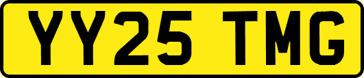 YY25TMG