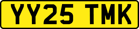 YY25TMK
