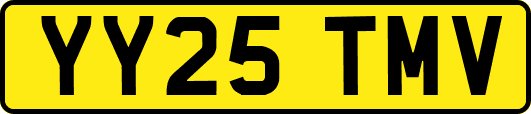 YY25TMV