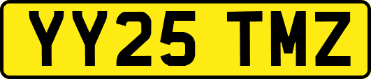YY25TMZ