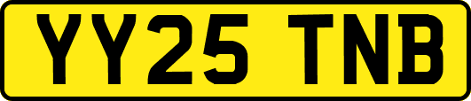 YY25TNB
