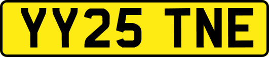 YY25TNE