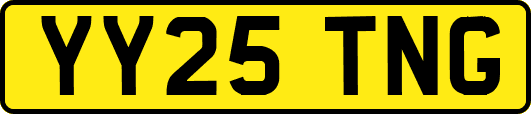 YY25TNG