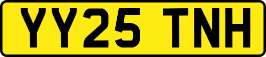 YY25TNH