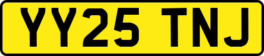 YY25TNJ