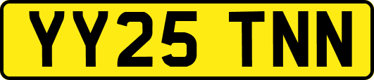 YY25TNN