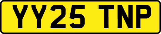 YY25TNP