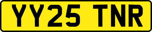 YY25TNR