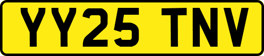 YY25TNV