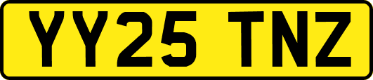 YY25TNZ