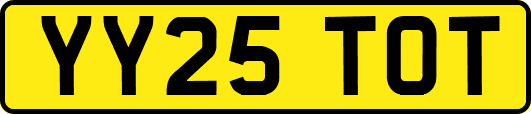 YY25TOT