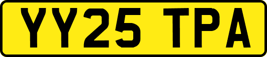 YY25TPA