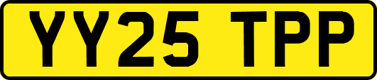 YY25TPP
