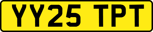 YY25TPT