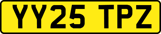 YY25TPZ