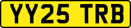 YY25TRB