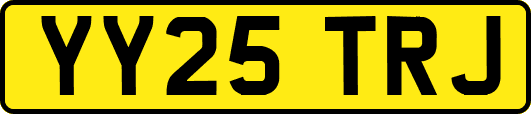 YY25TRJ