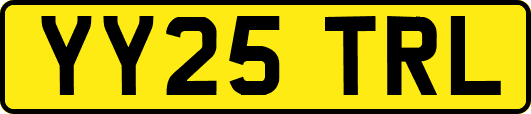 YY25TRL