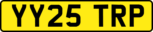 YY25TRP