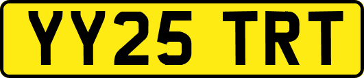 YY25TRT
