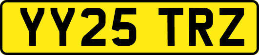 YY25TRZ