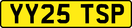 YY25TSP