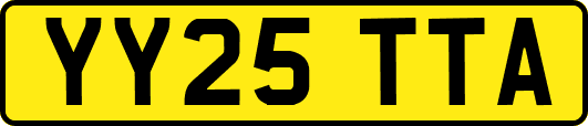 YY25TTA
