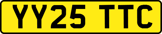 YY25TTC