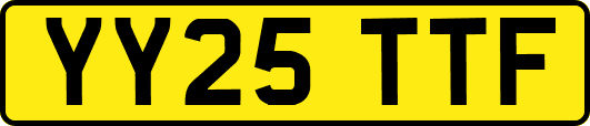 YY25TTF