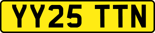 YY25TTN