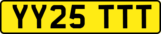 YY25TTT