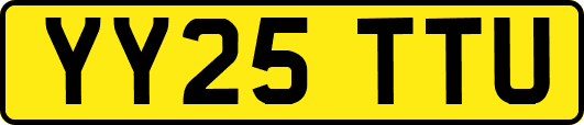 YY25TTU