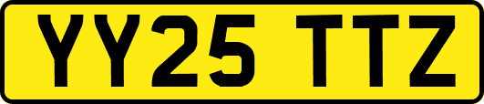 YY25TTZ