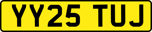 YY25TUJ