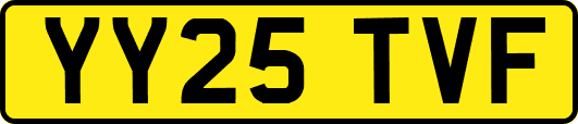 YY25TVF