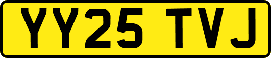 YY25TVJ
