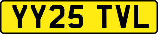 YY25TVL