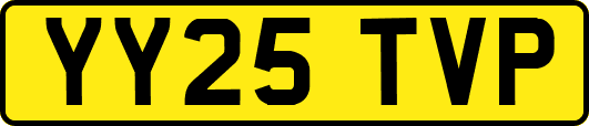YY25TVP