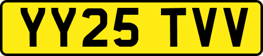 YY25TVV