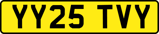 YY25TVY