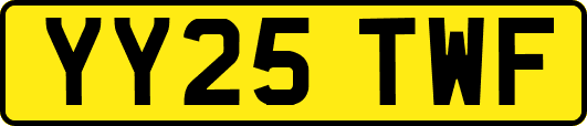 YY25TWF