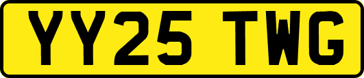 YY25TWG