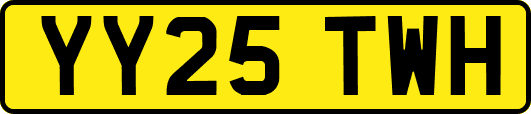 YY25TWH