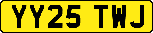 YY25TWJ