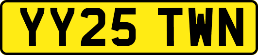 YY25TWN