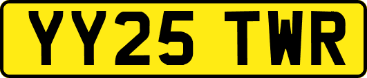 YY25TWR