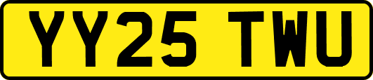 YY25TWU