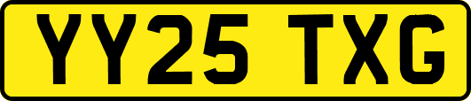 YY25TXG